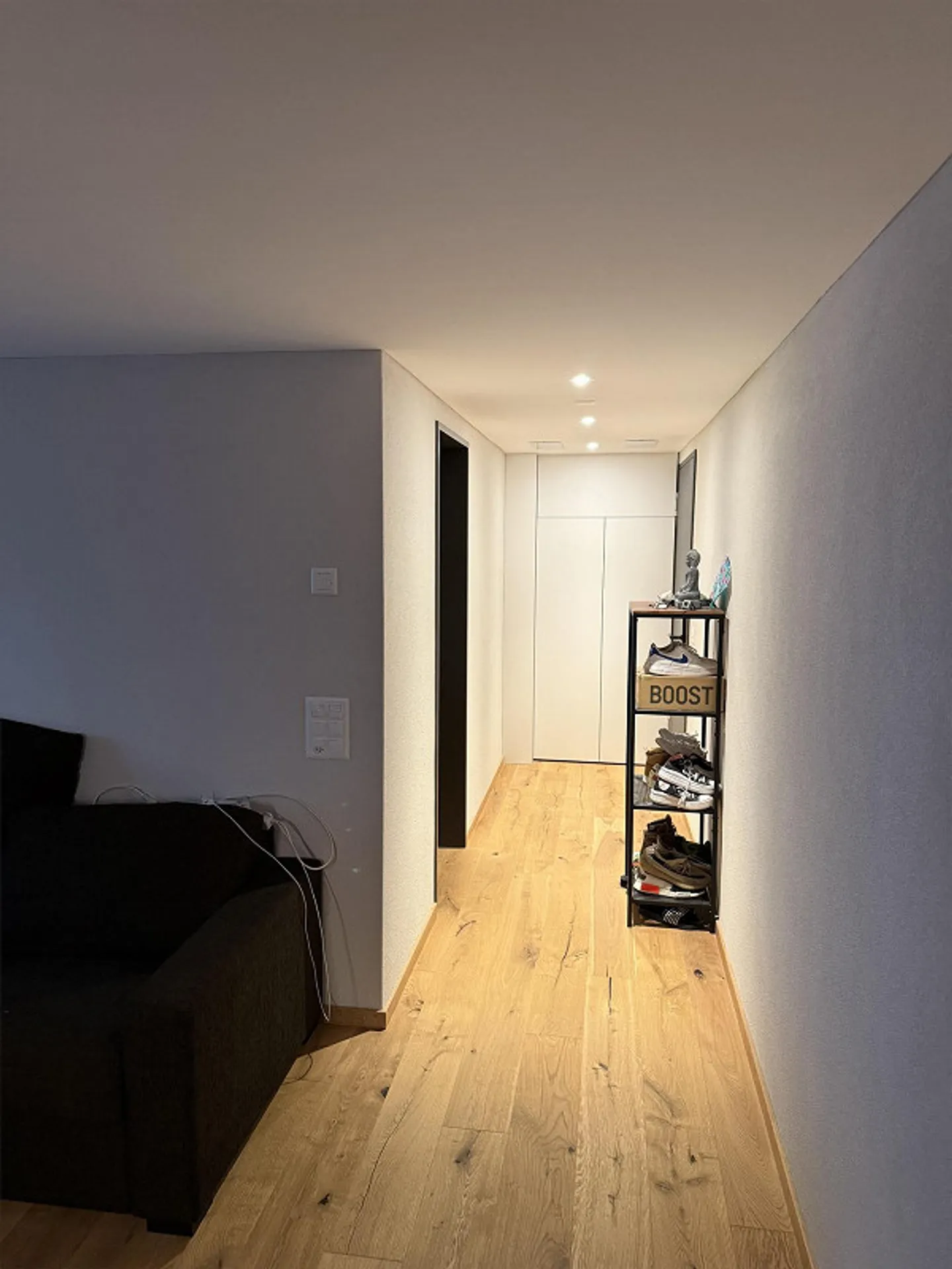 Appartement 2,5 pièces Arth Nouvelle Construction - Photo 2 sur 8