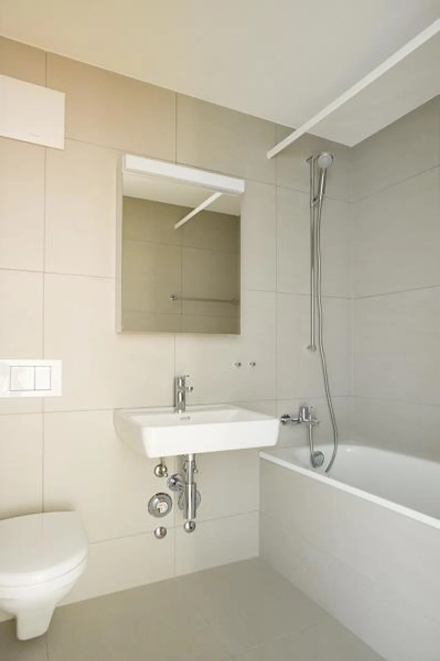 Déménagement de la maison des parents dans vos propres quatre murs ! - Photo 5 sur 6