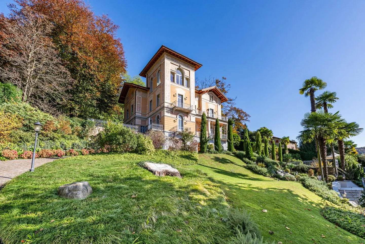 Pierina - Foto 19 di 22