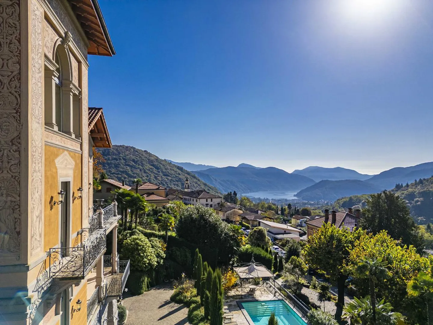 Pierina - Foto 20 di 22