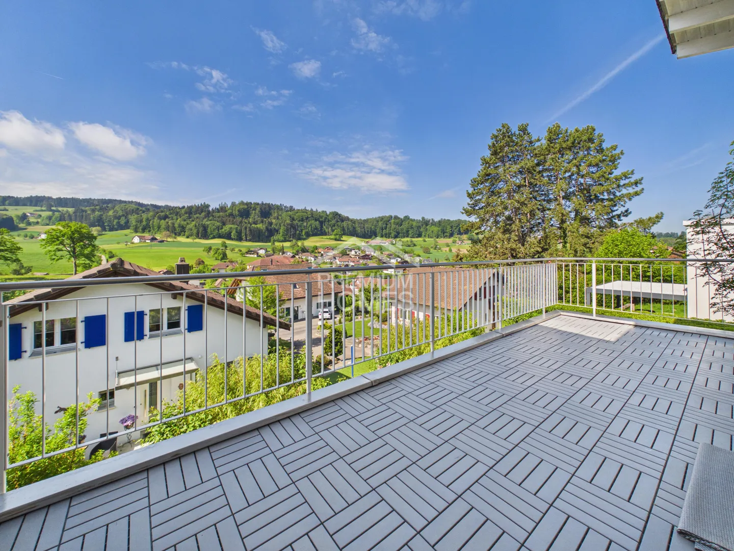 Maison individuelle à vendre - Photo 6 sur 6