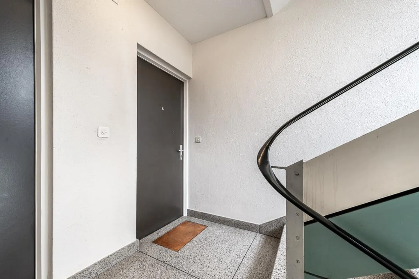 4-room condominium Baden - Photo 10 of 13