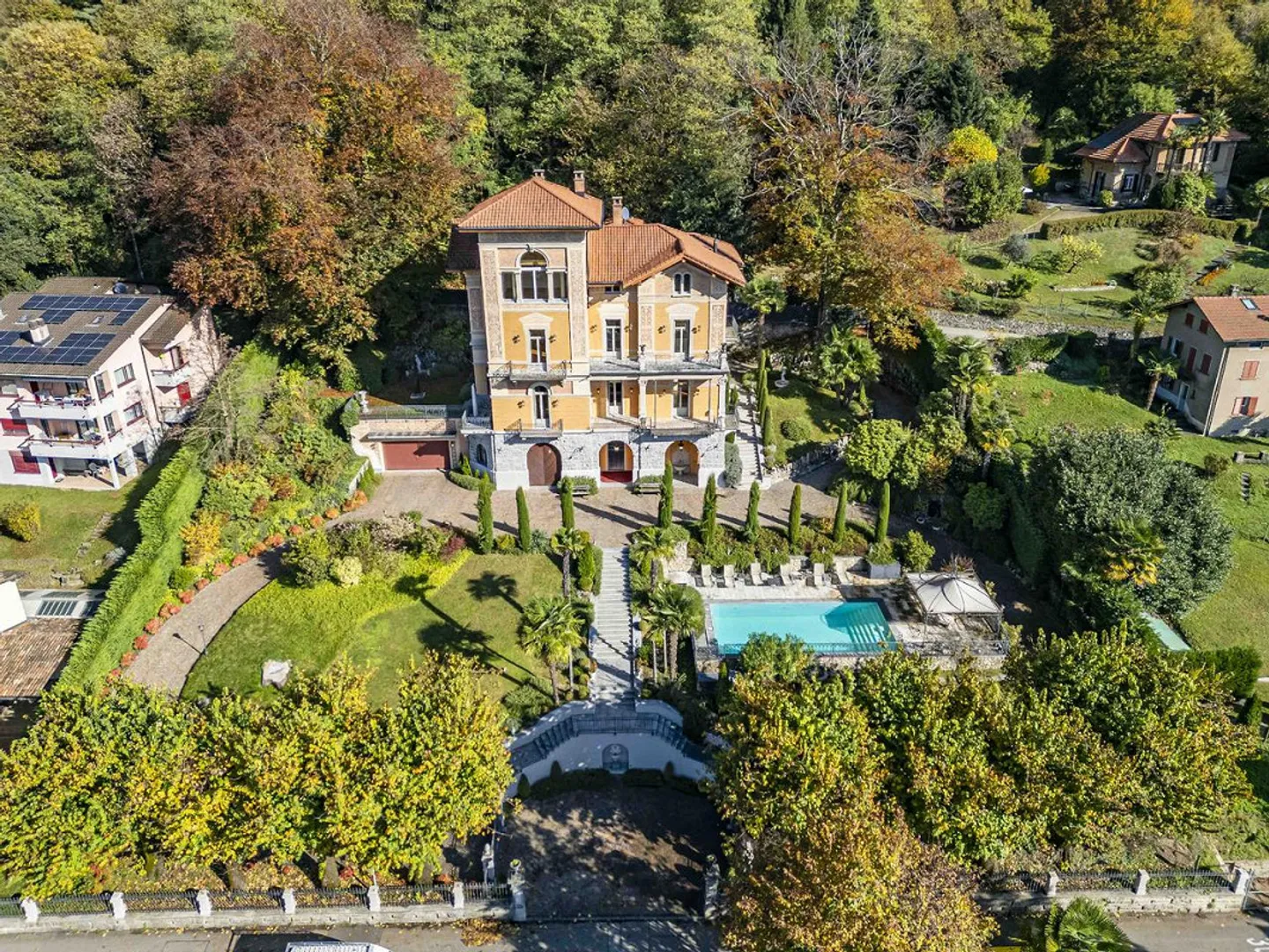 Pierina - Foto 21 di 22