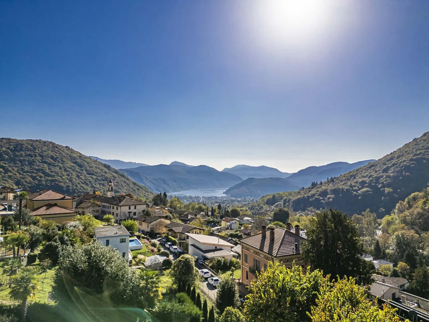 Pierina - Foto 22 di 22