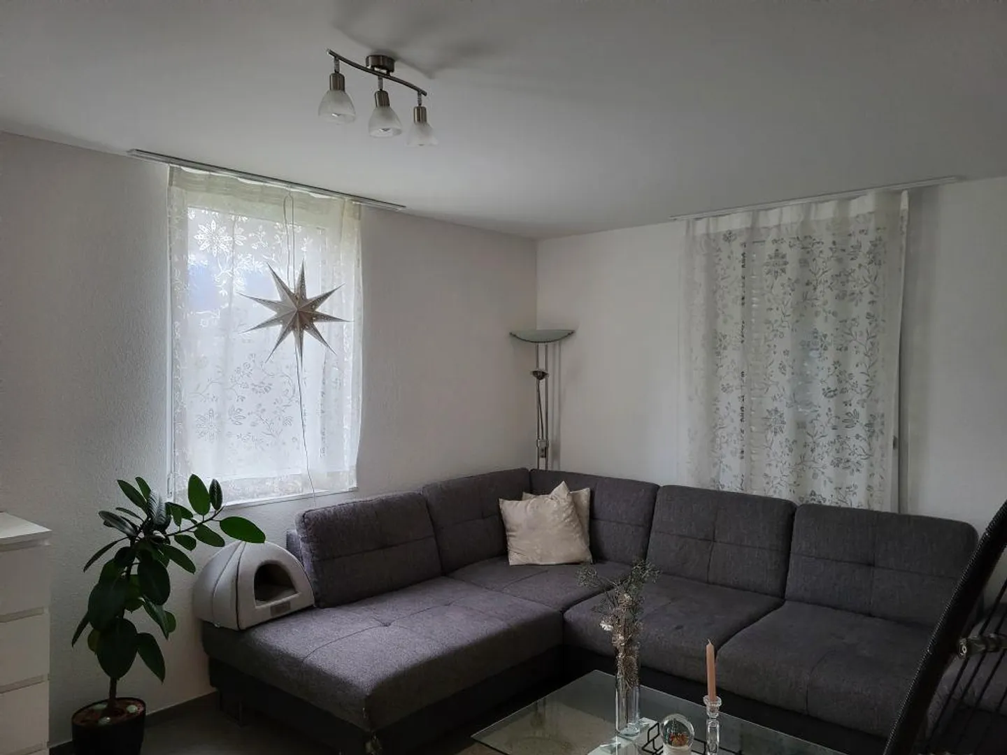 CENTRAL | SPACIOUS | GARDEN SEATING AREA - Photo 3 of 12