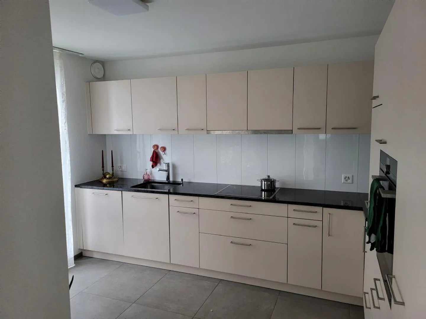 CENTRAL | SPACIOUS | GARDEN SEATING AREA - Photo 6 of 12