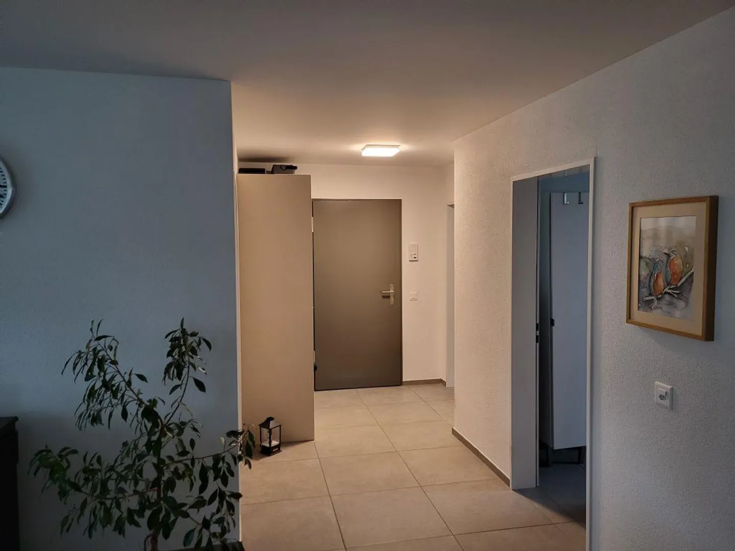 CENTRAL | SPACIOUS | GARDEN SEATING AREA - Photo 7 of 12