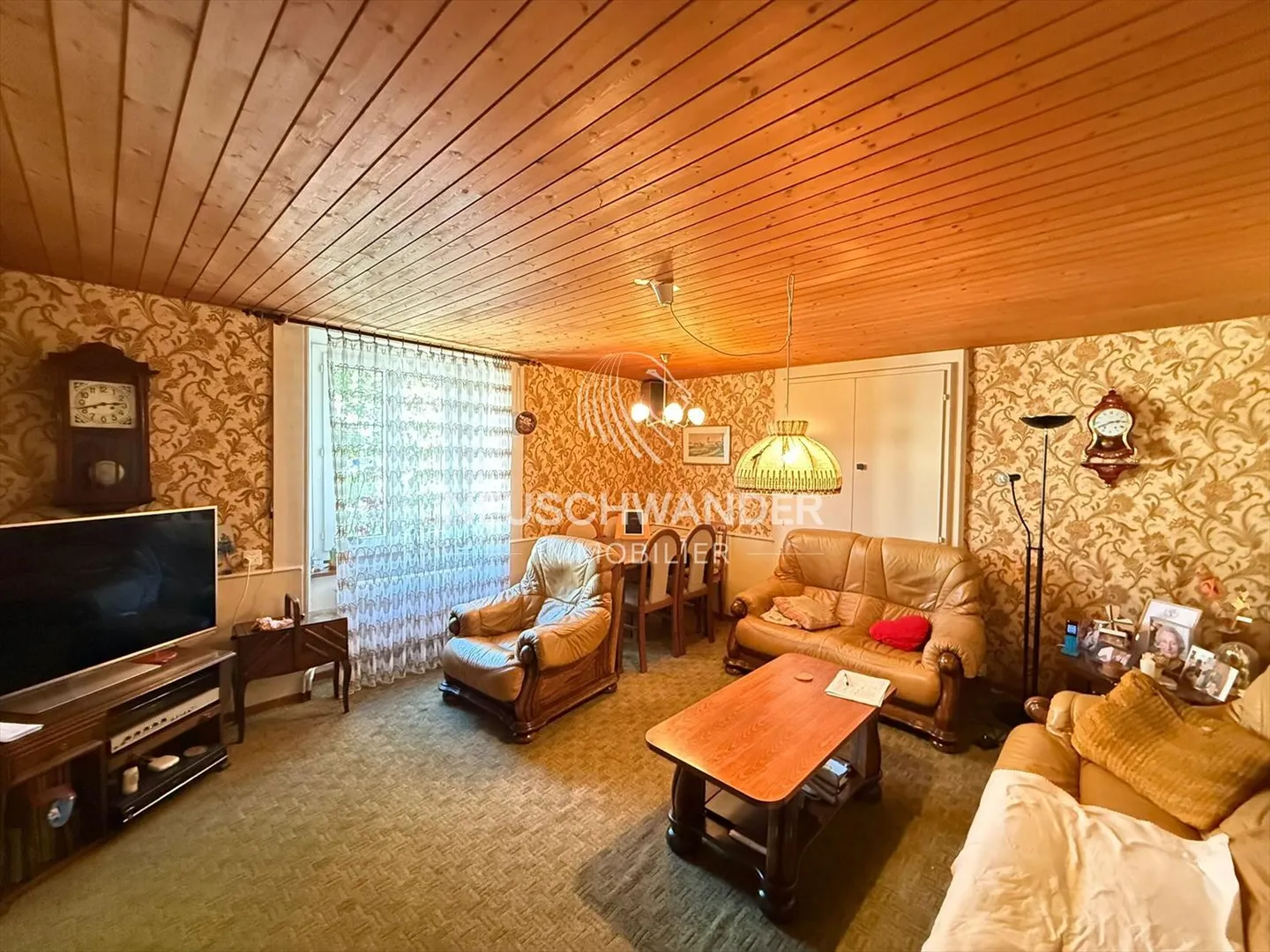 Industrie - Foto 3 von 13