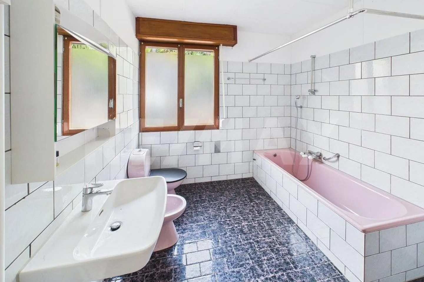 Maison individuelle de 12 pièces - Photo 5 sur 13