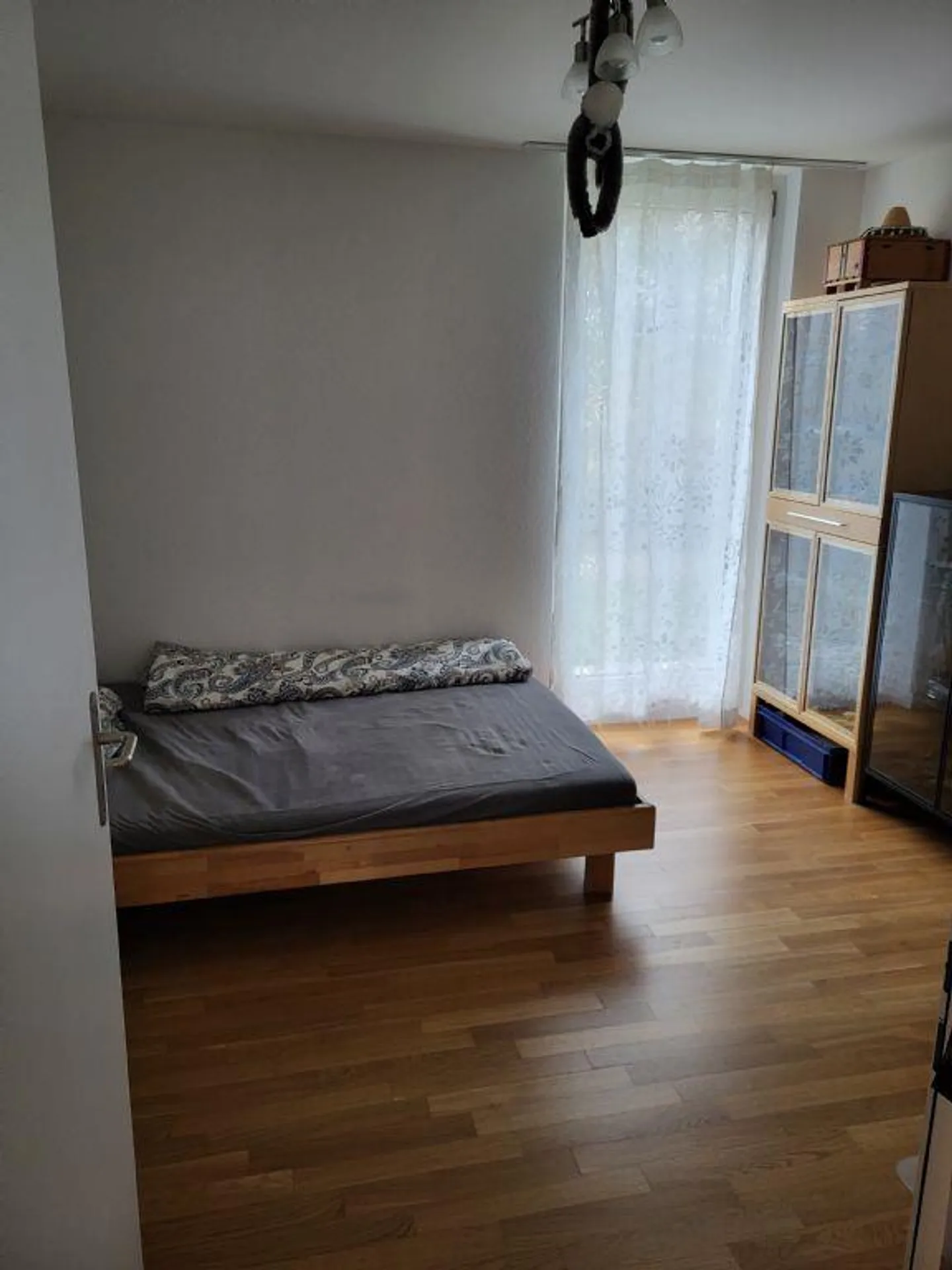 CENTRAL | SPACIOUS | GARDEN SEATING AREA - Photo 9 of 12