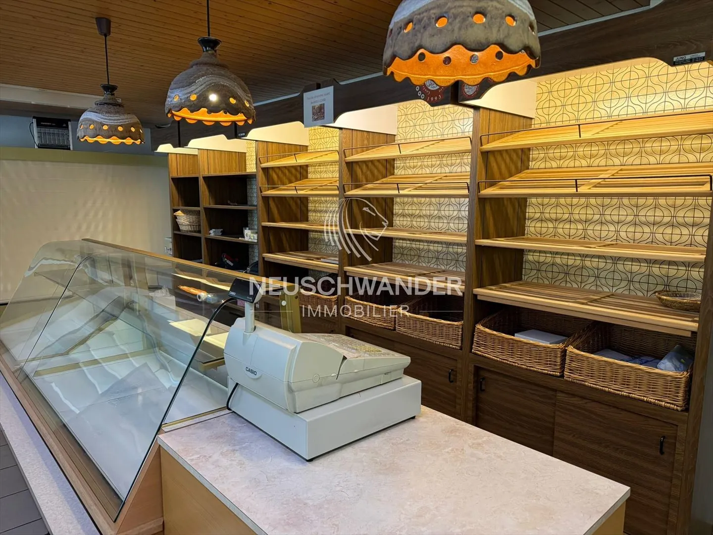 Industrie - Foto 5 von 13