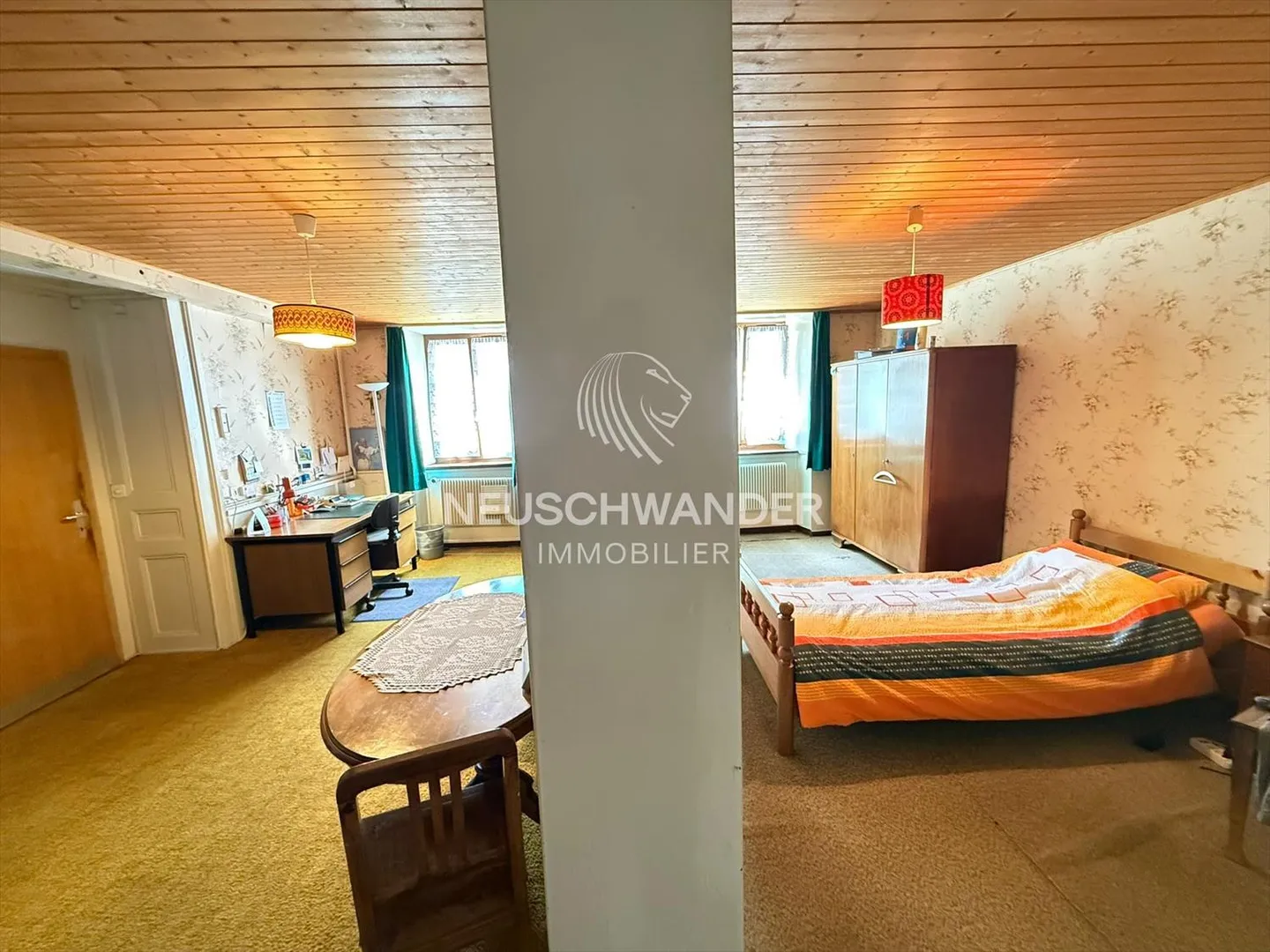 Industrie - Foto 6 von 13