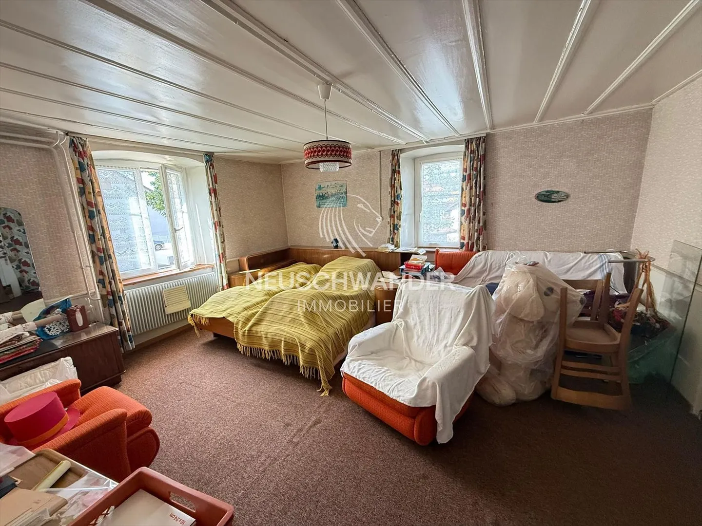 Industrie - Foto 9 von 13