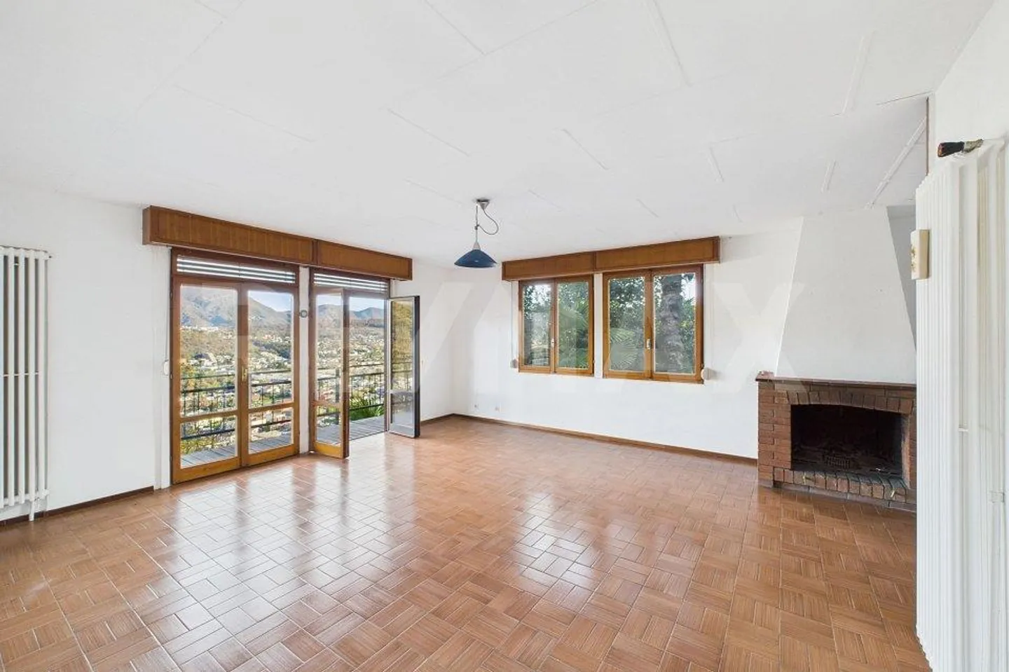 Maison individuelle de 12 pièces - Photo 7 sur 13