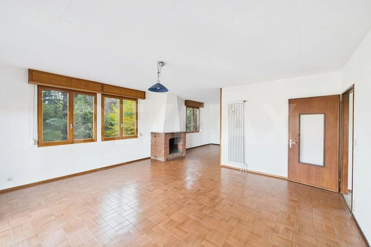 Maison individuelle de 12 pièces - Photo 8 sur 13