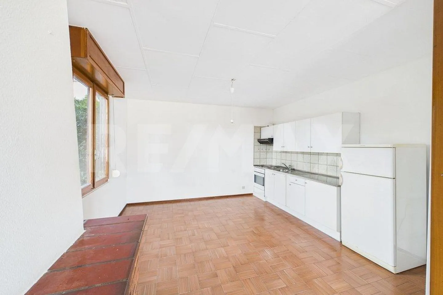 Maison individuelle de 12 pièces - Photo 9 sur 13