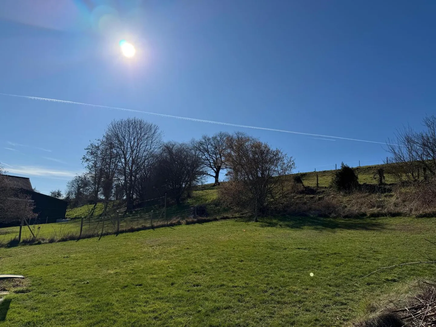 Casa contigua 4.5 stanze - Foto 13 di 13