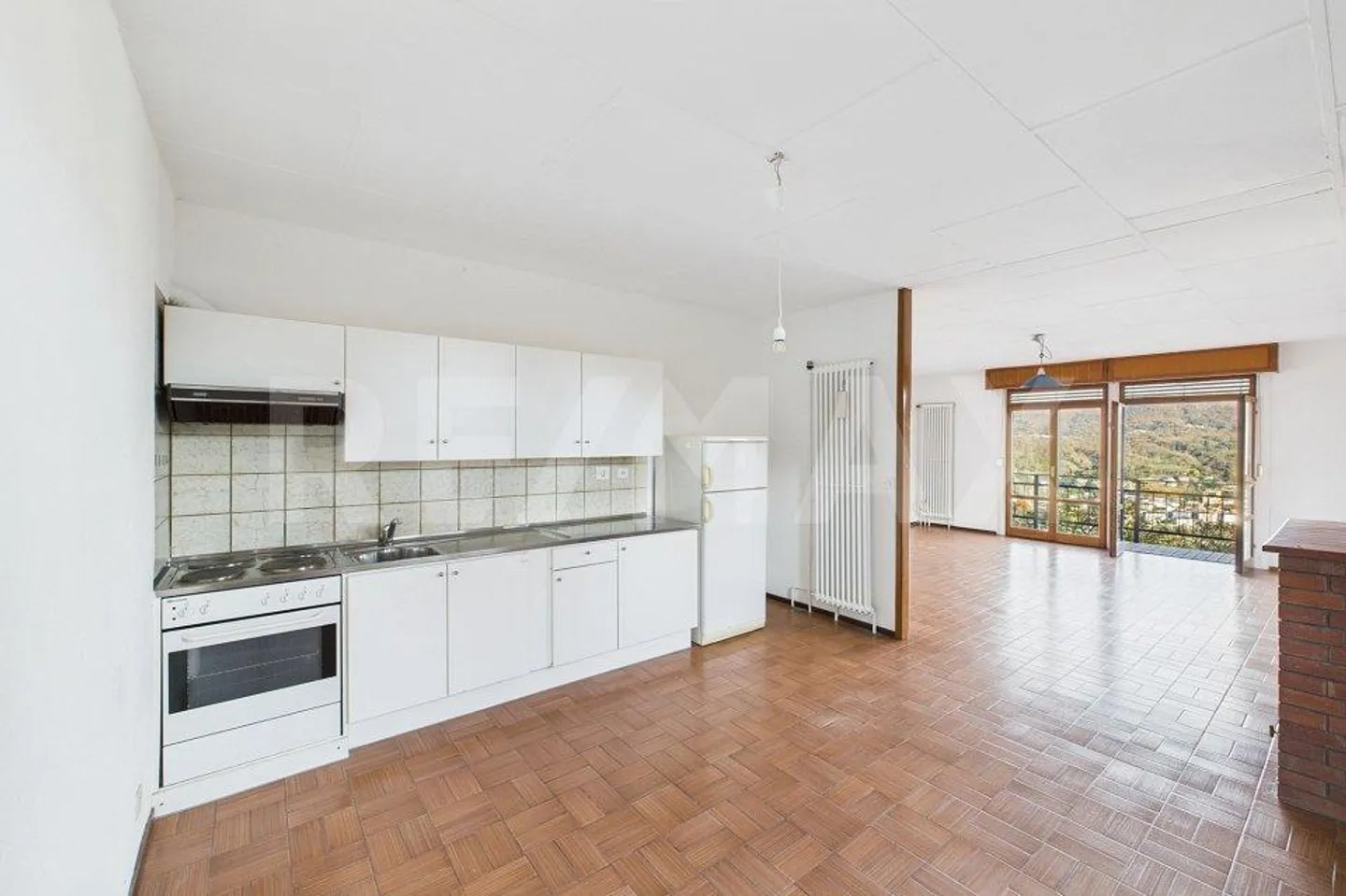 Maison individuelle de 12 pièces - Photo 10 sur 13