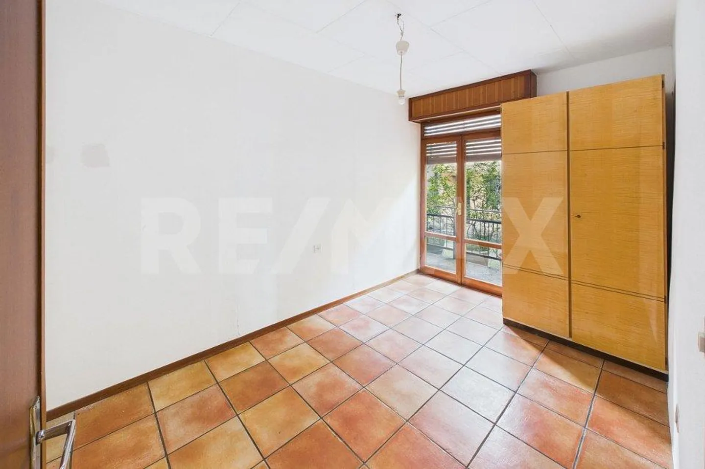 Maison individuelle de 12 pièces - Photo 11 sur 13