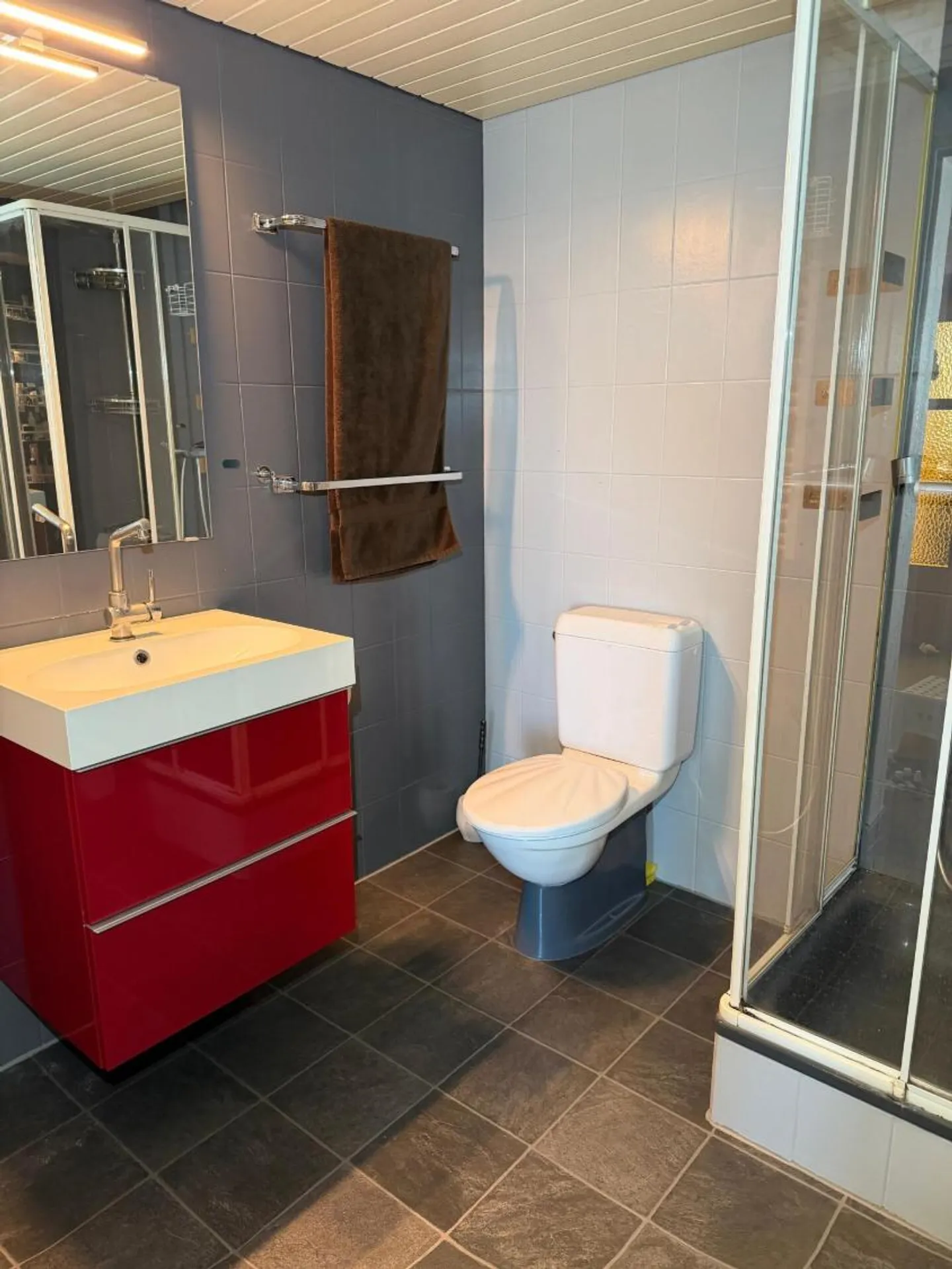 Casa contigua 4.5 stanze - Foto 9 di 13