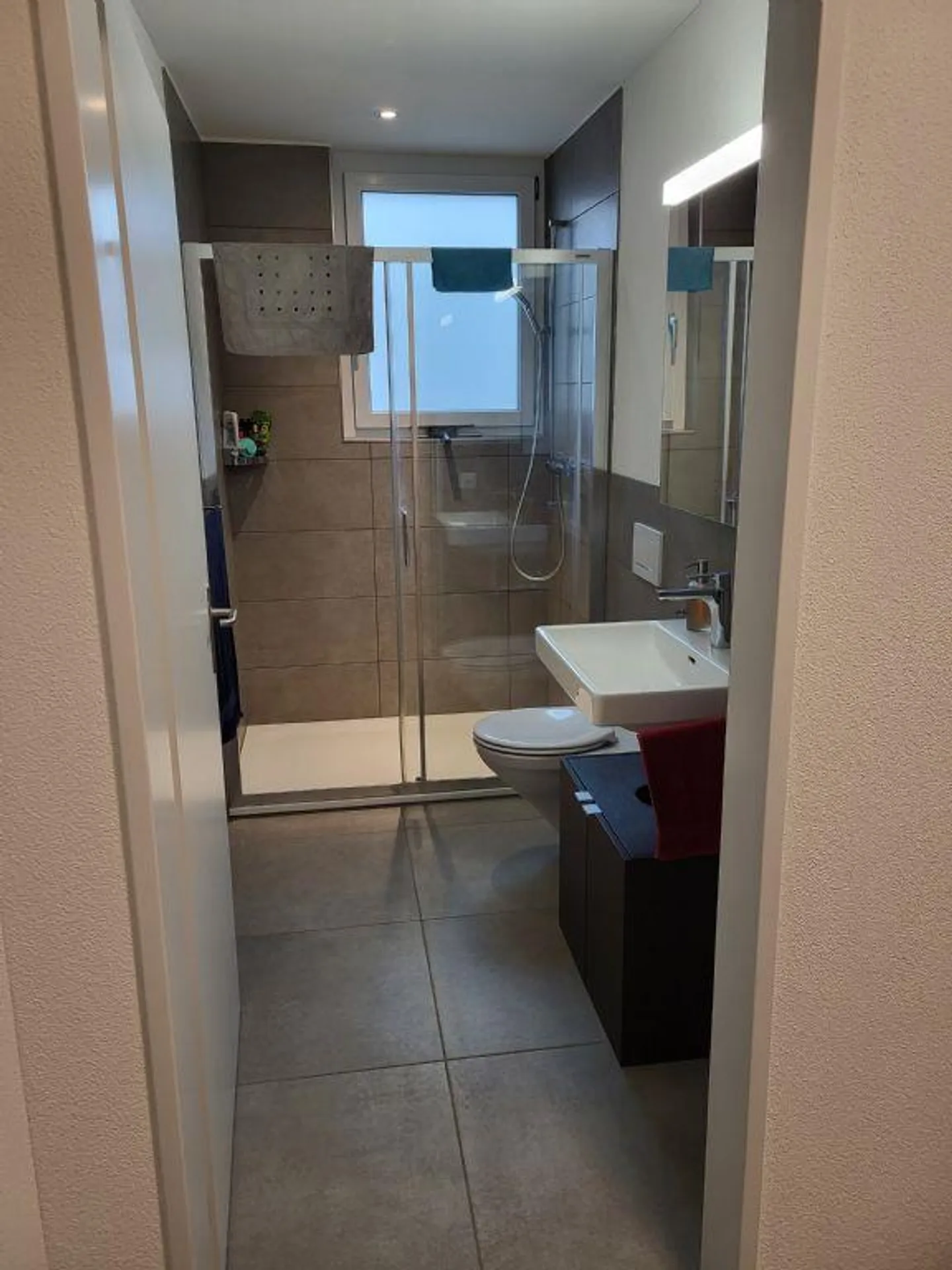 CENTRAL | SPACIOUS | GARDEN SEATING AREA - Photo 11 of 12