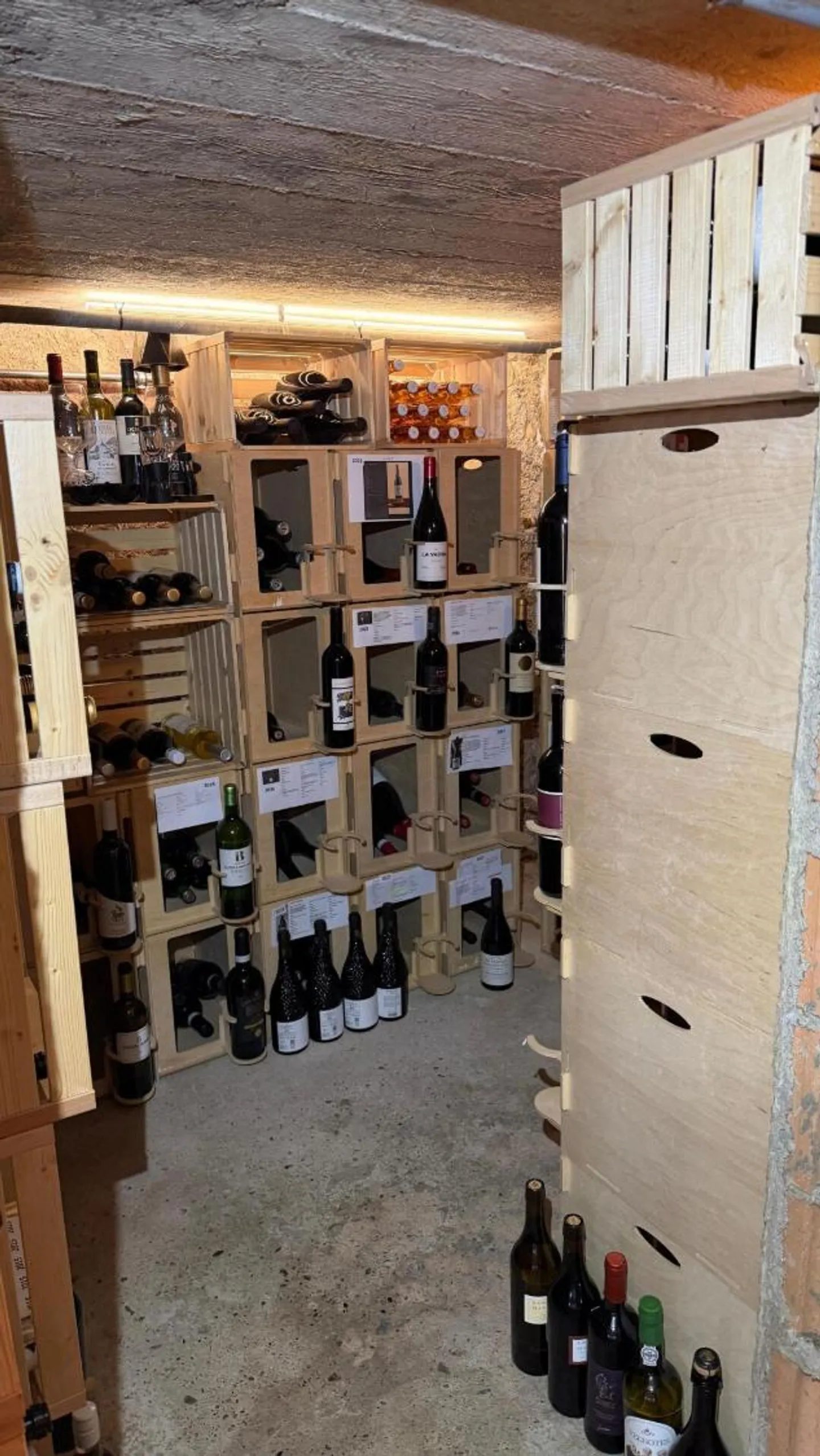 Casa contigua 4.5 stanze - Foto 11 di 13