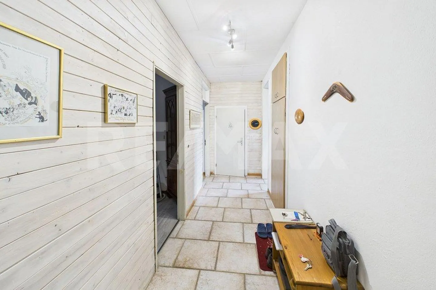 Maison individuelle de 12 pièces - Photo 12 sur 13