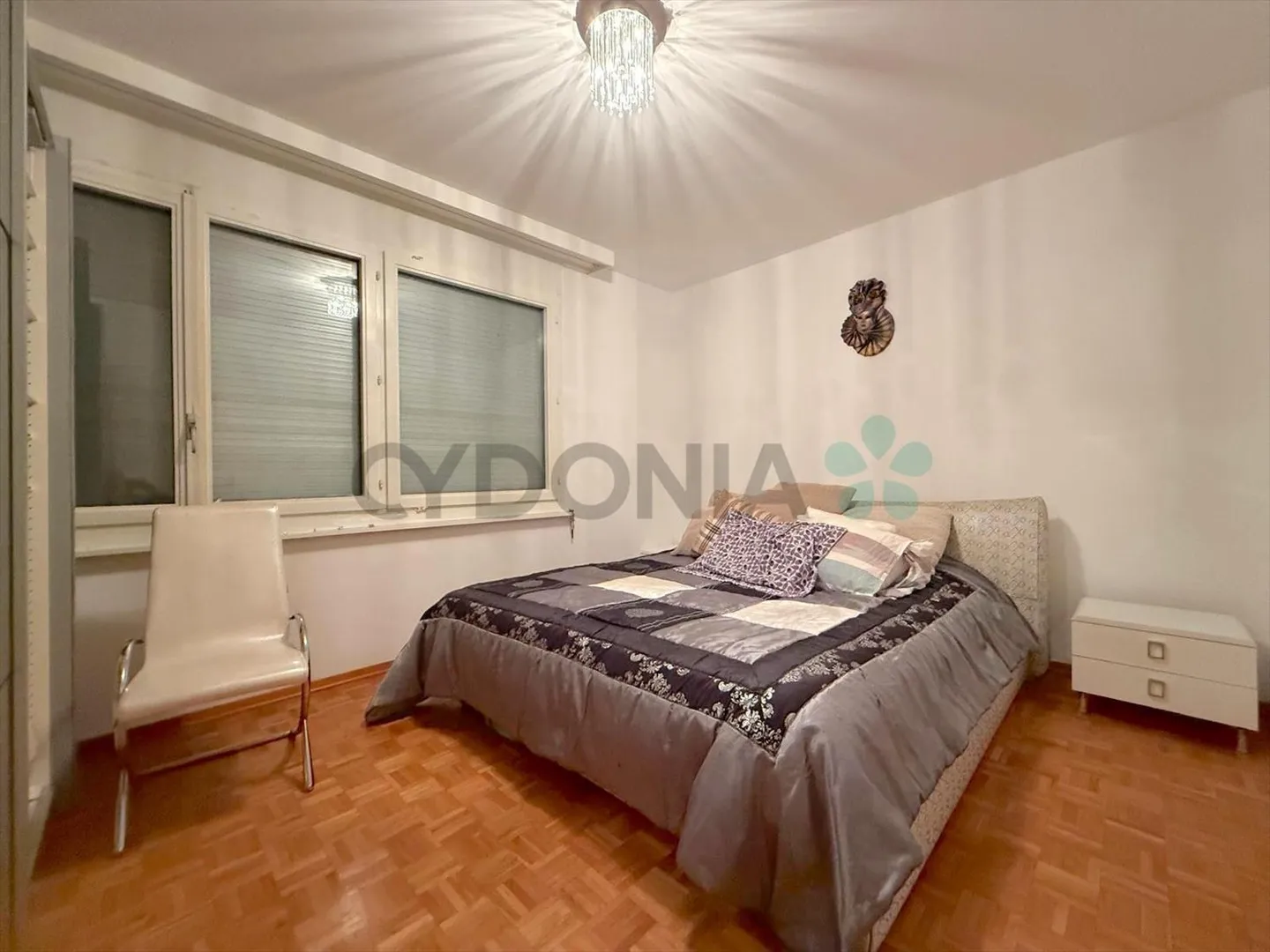 Appartamento 4 locali - Foto 4 di 7