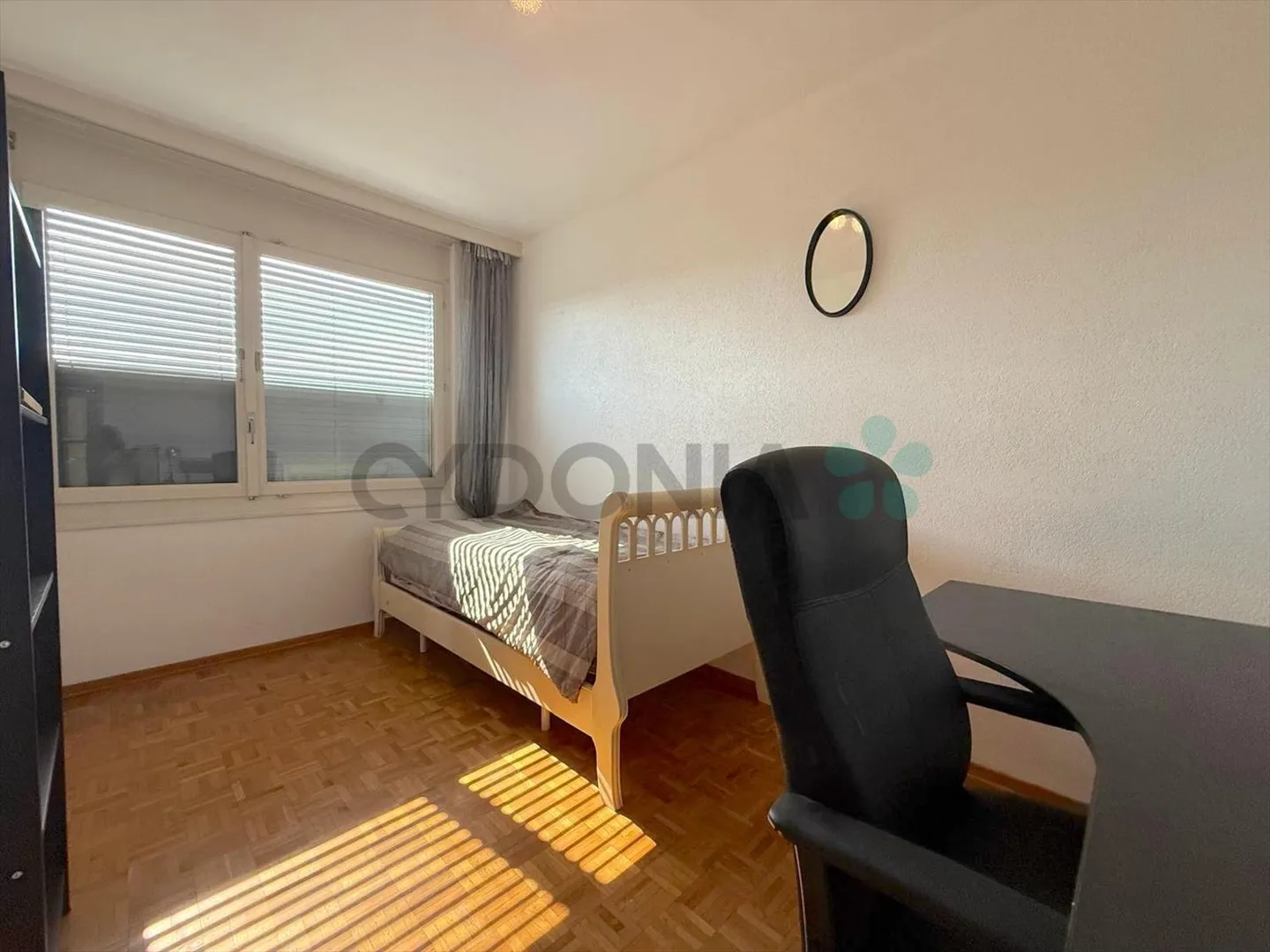 Appartamento 4 locali - Foto 5 di 7