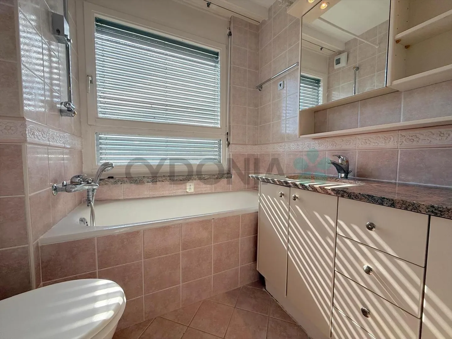 Appartamento 4 locali - Foto 6 di 7