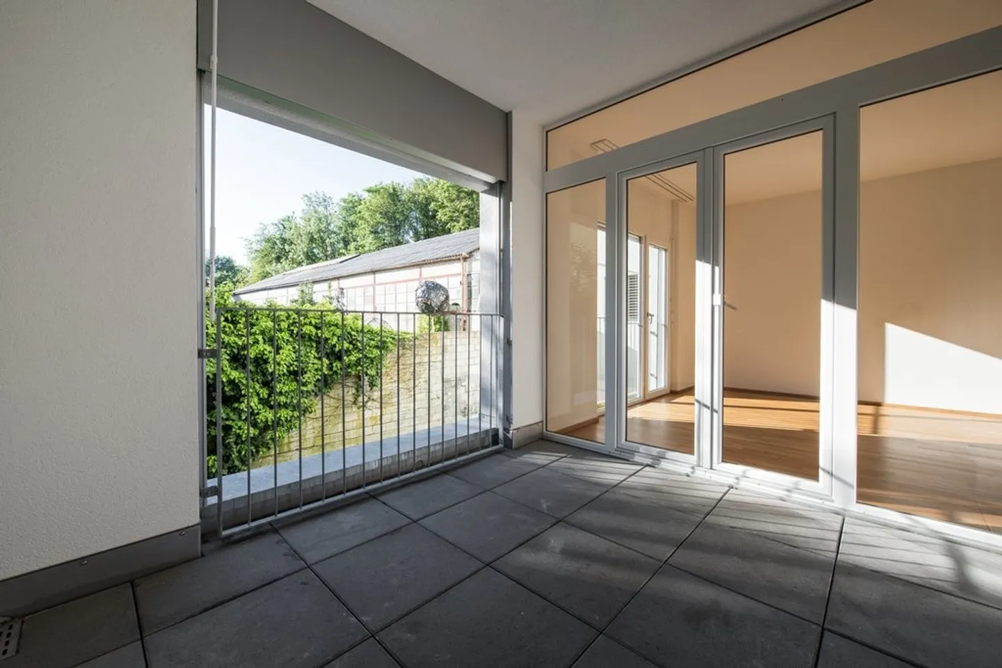 Vivere in un quartiere adatto alle famiglie - Foto 4 di 11