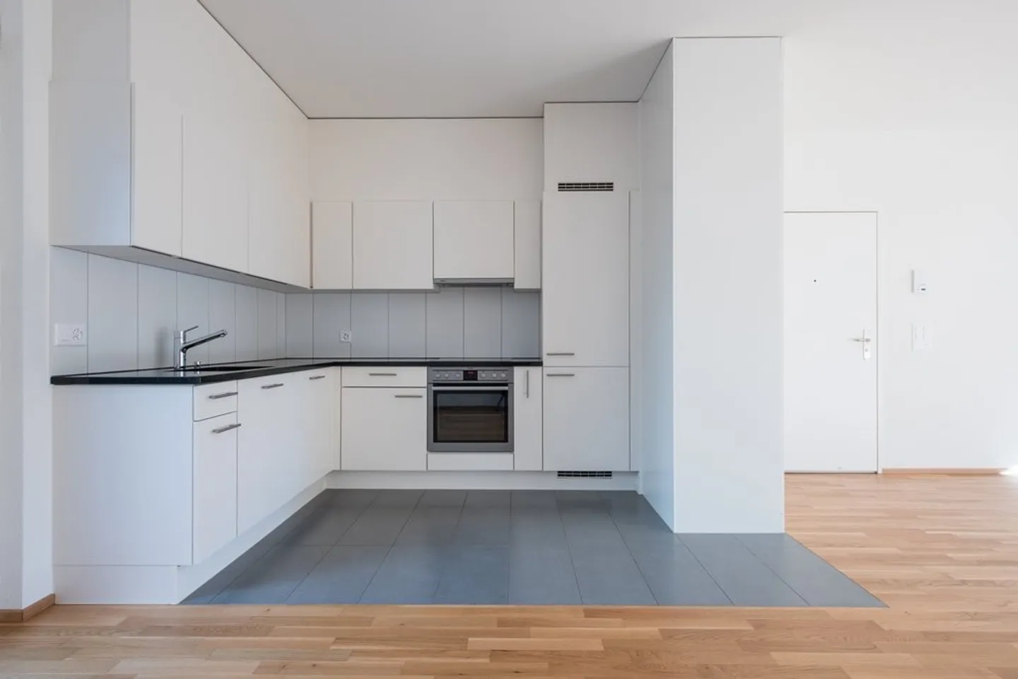 Vivere in un quartiere adatto alle famiglie - Foto 3 di 11