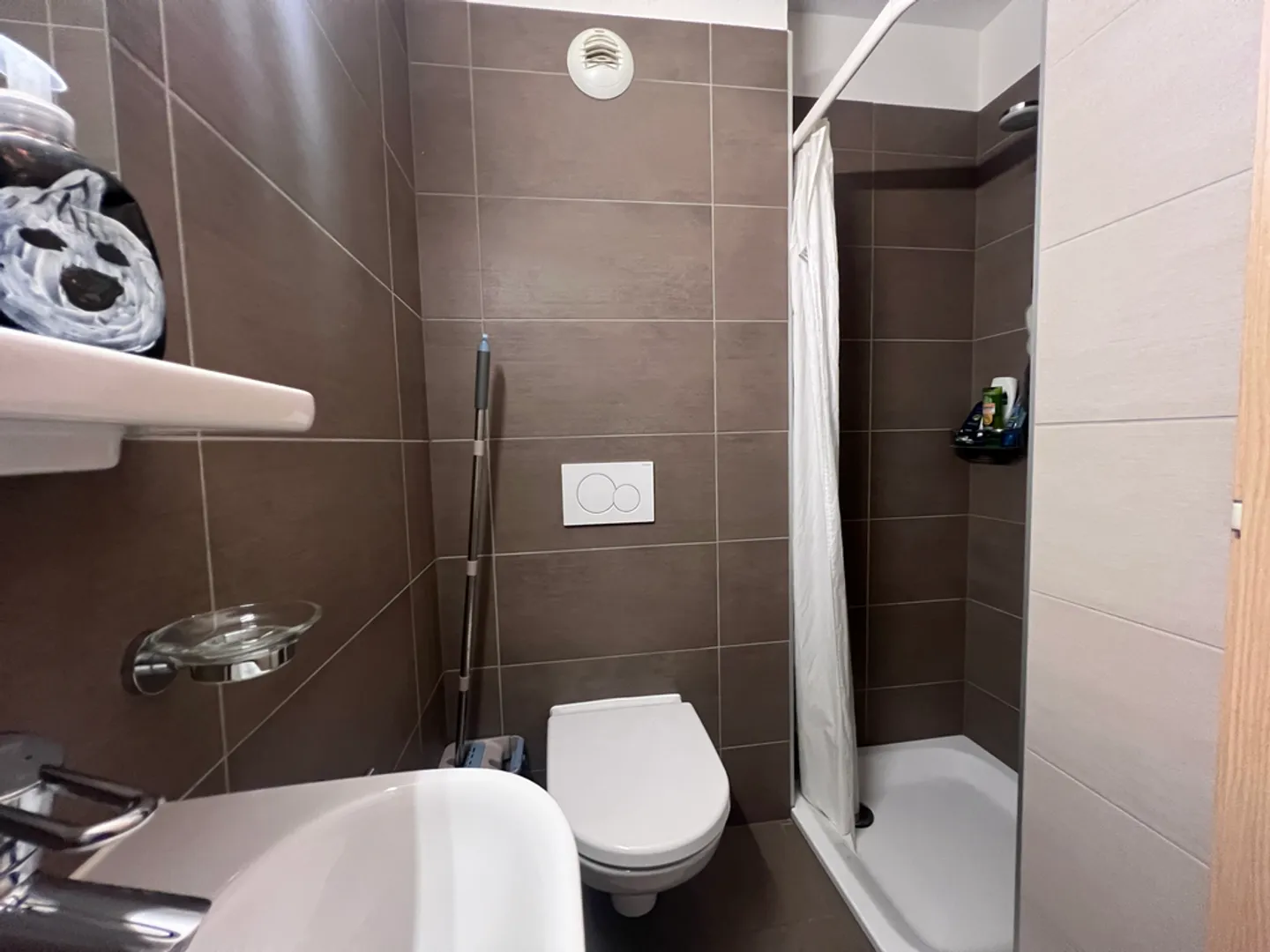 Appartamento Incantevole a Sion - Foto 8 di 10