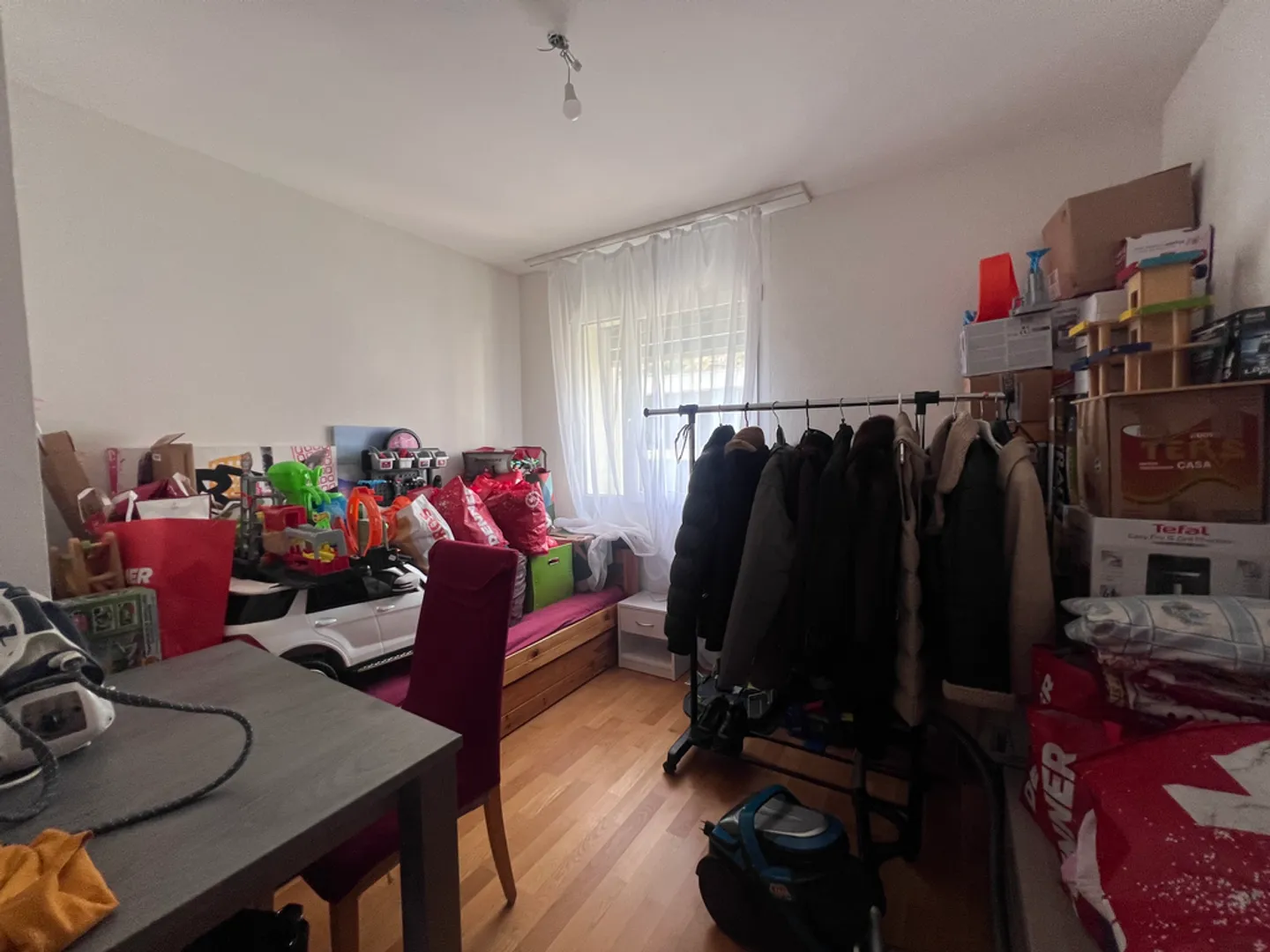 Appartamento Incantevole a Sion - Foto 9 di 10