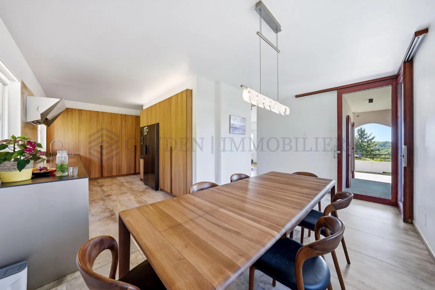 Single house for sale - Photo 2 of 13