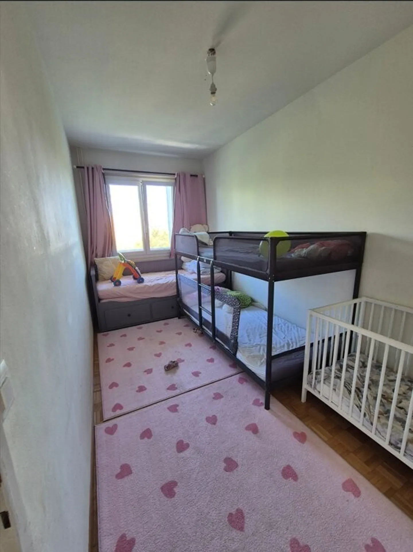 Da afferrare! Magnifico alloggio idealmente situato! - Foto 4 di 7