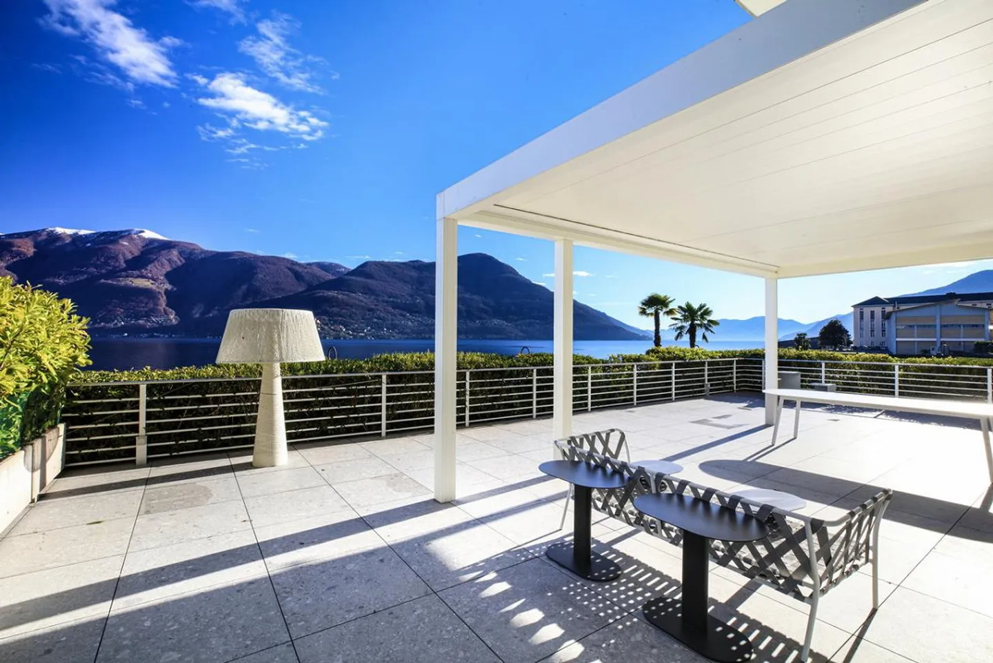 Liebes am See - Foto 1 von 11