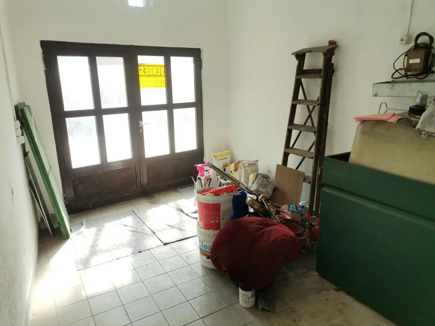 Chalet Incantevole a Caneggio - Foto 14 di 15