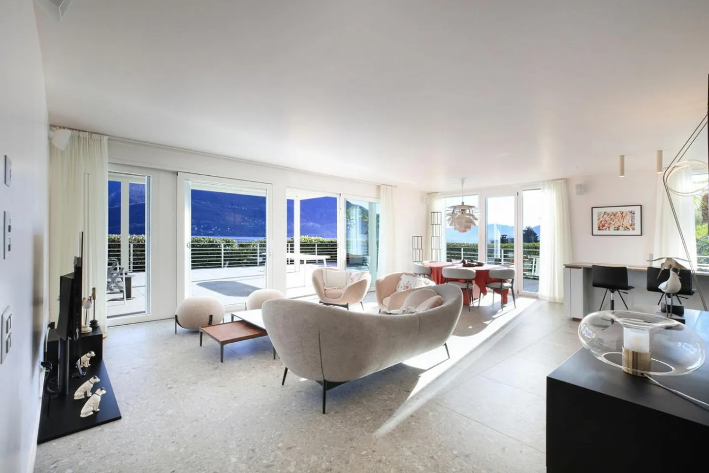 Liebes am See - Foto 2 von 11