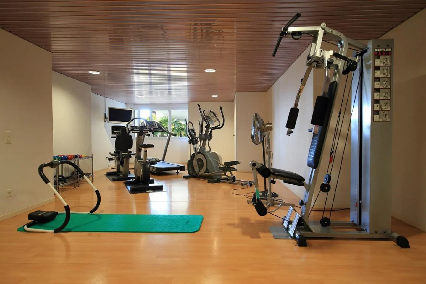 Liebes am See - Foto 9 von 11