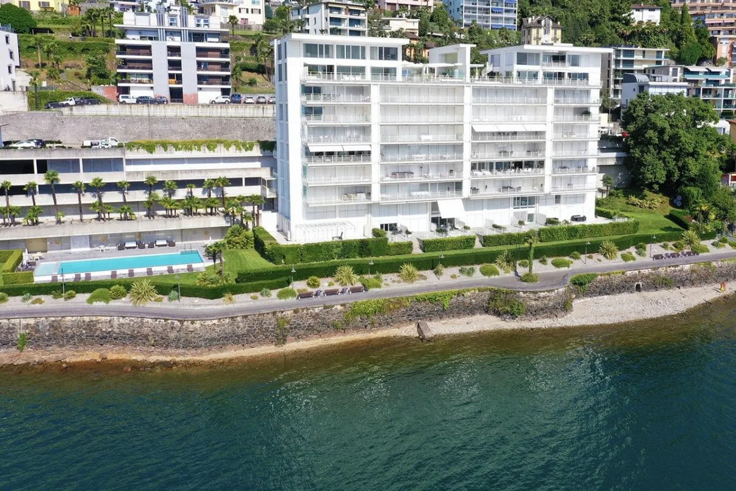 Liebes am See - Foto 11 von 11