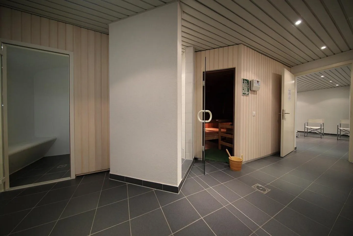 Liebes am See - Foto 10 von 11