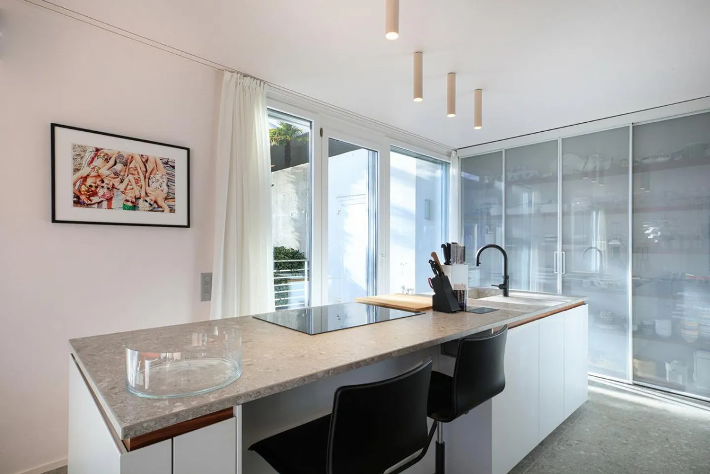 Liebes am See - Foto 3 von 11