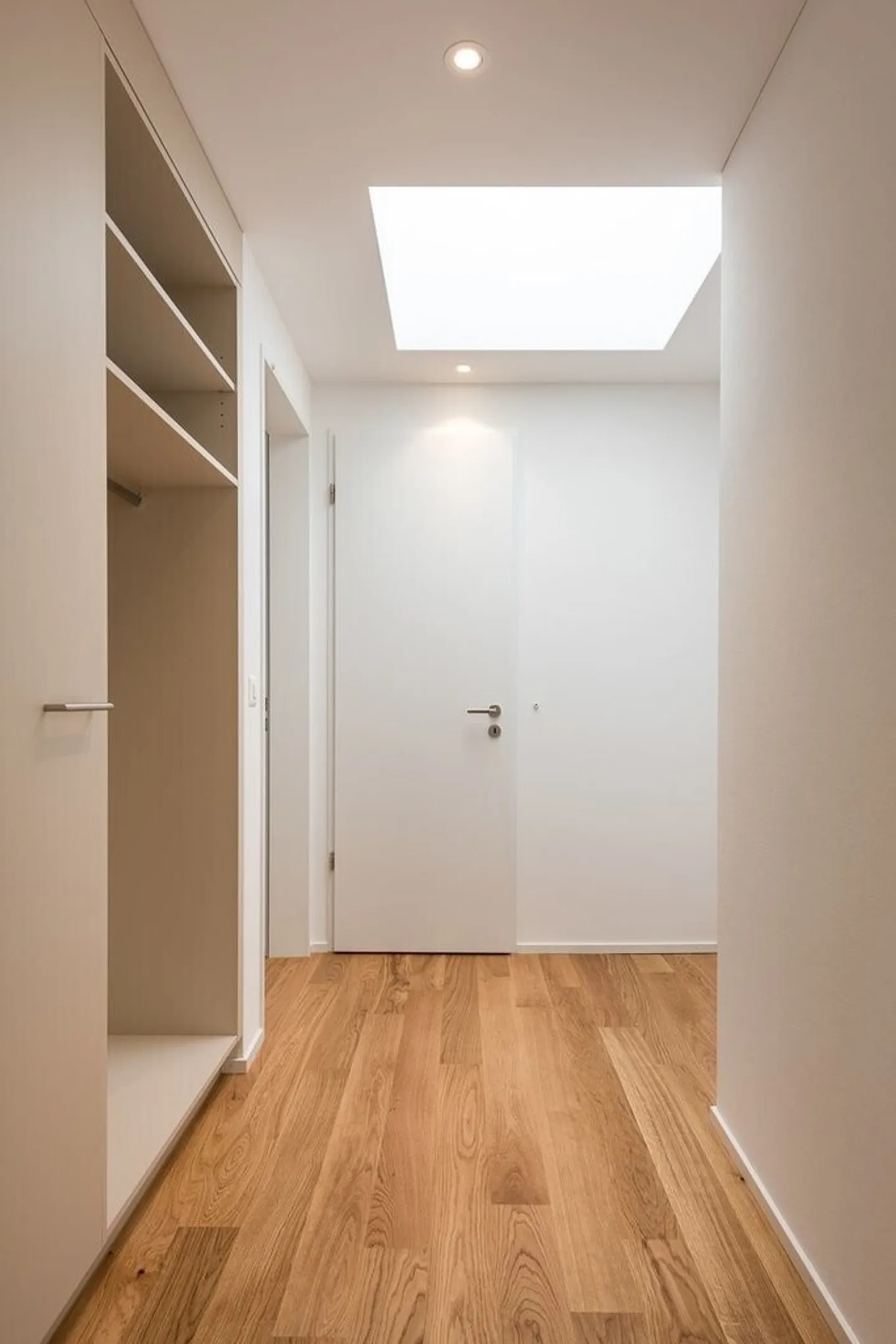 Dream home directly on the Reuss with two terraces - Photo 6 of 7