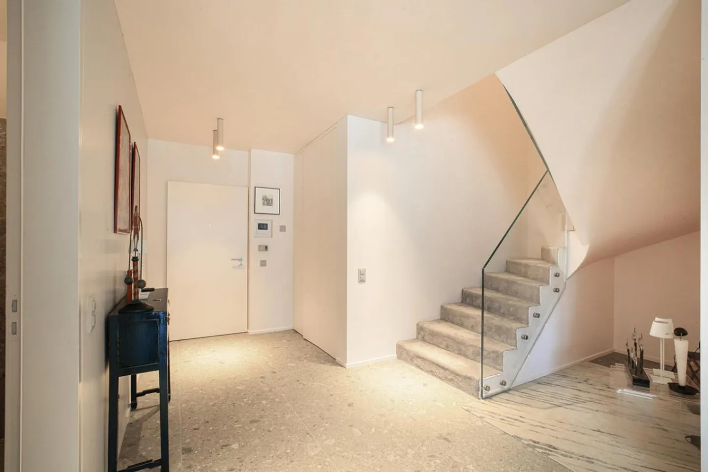 Liebes am See - Foto 5 von 11