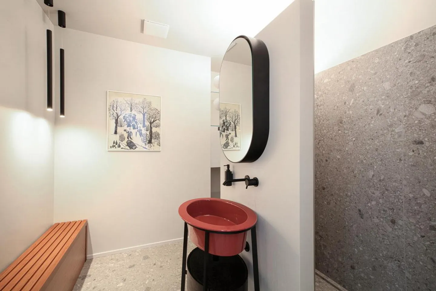 Liebes am See - Foto 6 von 11