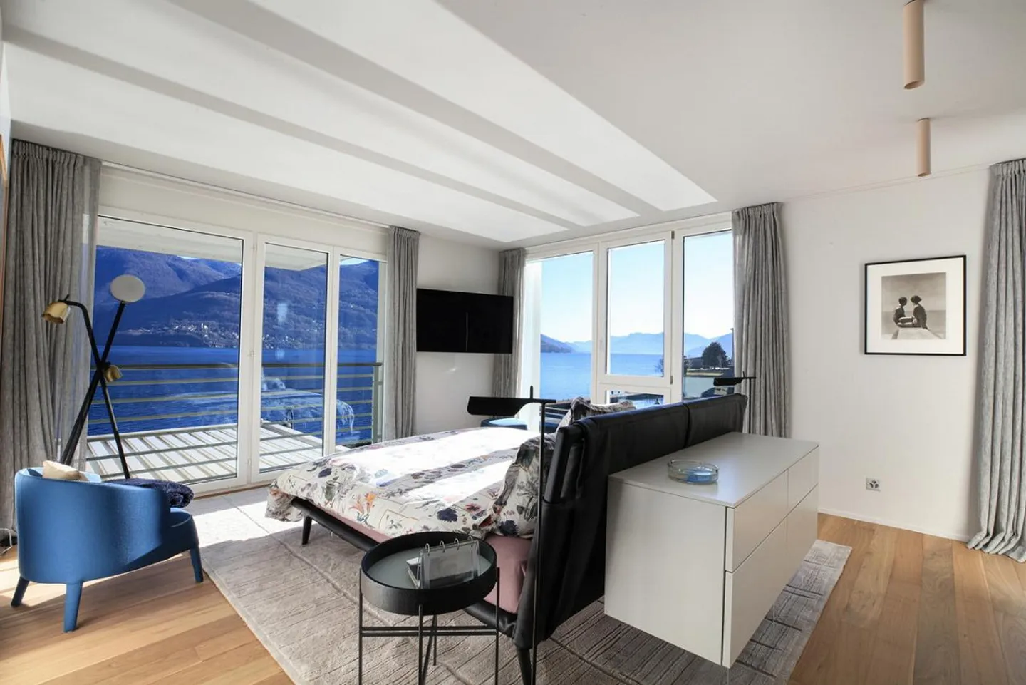 Liebes am See - Foto 7 von 11