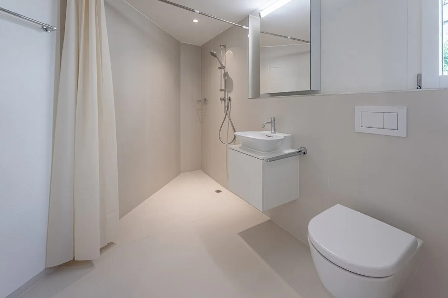 Visit - Move In - Feel Good - Photo 4 of 4