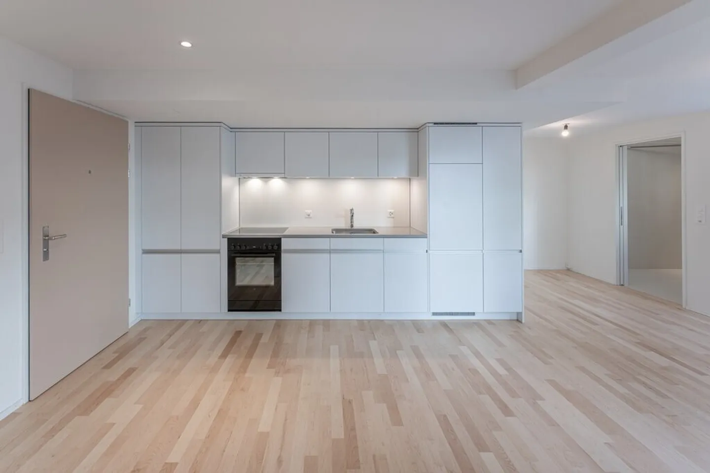 Visit - Move In - Feel Good - Photo 3 of 4