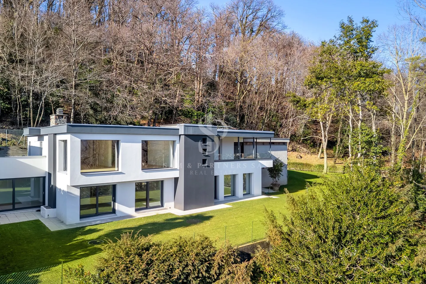 Privacy e Natura - Foto 2 di 16